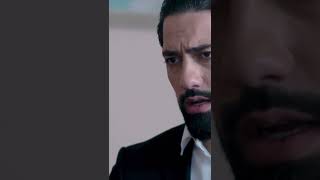 Sery Takardum Episode 22
