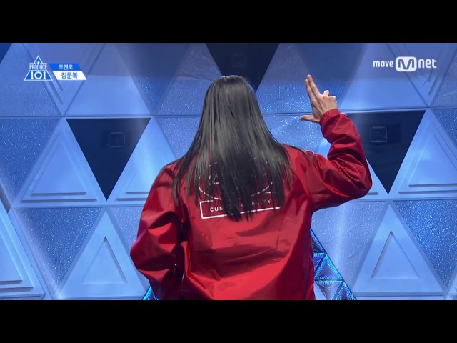Survival Programları K-Pop Endüstrisine Faydalı mı Yoksa Zararlı mı?