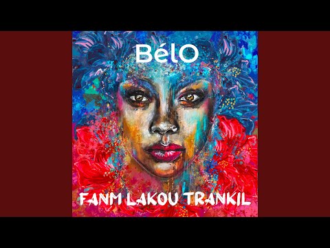 Tenza (feat. Slooze)