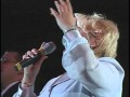 Perrys  When He Spoke  NQC 1999