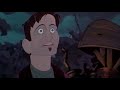 The Iron Giant Trailer 2 1999