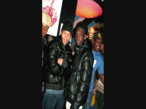 Faya & Boyki Ft J0nna & Toetje Geef Me Love (Zouk Remix)