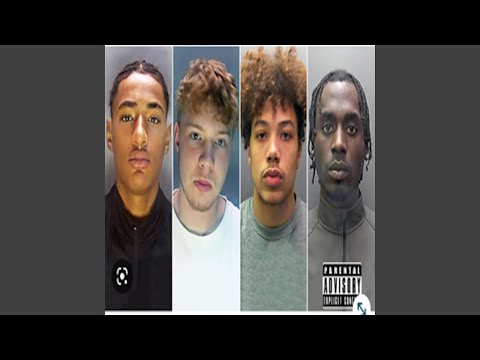 My Side Of Town (feat. Jtrapz)