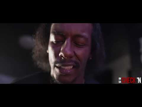 On Da Check'N (E5) Northside Rugga, Queens