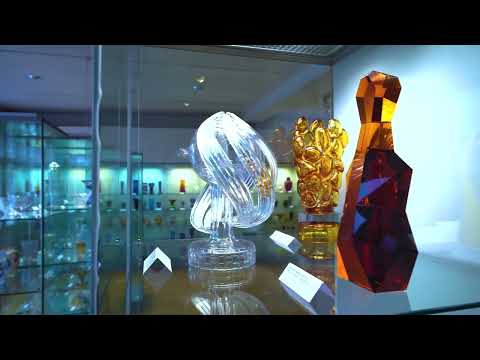 Jablonec nad Nisou - Deutsch