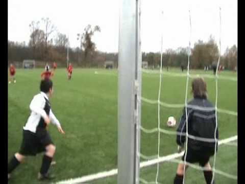 Roda46 E9 VVZA E7 8 2 1 1