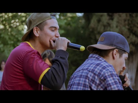 LACRA vs OTHOES WAN - 8vos - AMSTERDAM FREE - FECHA 4 - TEMPORADA 2021