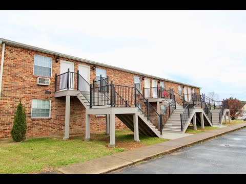 936 Vine Street - Video 3 of 3