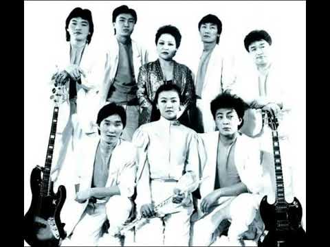 Соёл Эрдэнэ - Итгэл сэтгэл