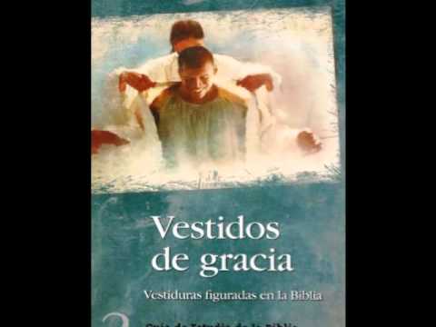 Lunes, 6 Junio 2011 Leccion Escuela Sabatica La Invitación del Rey