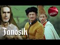 JANOSIK Odcinek 4 Porwanie Kultowe Polskie Seriale Online Angielskie Napisy