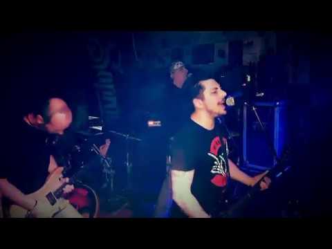 Corelosa - Celebrésön (majdnemikszfaktor, hullócsillagszületik)