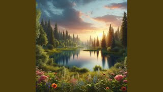Download lagu FOREST VIEN (Remastered 2025) mp3