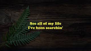 Download lagu Is There Someone Out There by Code Red (Lyrics Video) mp3 Download lagu Is There Someone Out There by Code Red (Lyrics Video) mp3