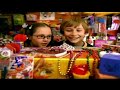 Nick Jr Commercials July 2004 2