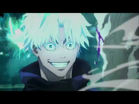 Don Toliver - Bandit (Official Audio) (Slowed + Reverb)