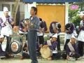 Mat Rof1 คุณภาพและขนาดสูง Avi