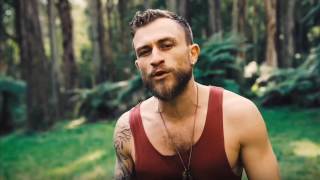 Dub FX - So Are You [Bass Boosted]