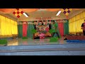 MOMOTARO THE PEACH BOY Year 5 Practice