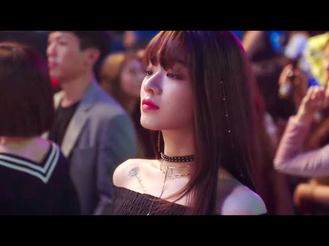 '넷플릭스''에서 웹툰 원작 드라마 중 단연 최고라고 평가받는 드라마 1…