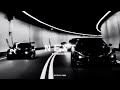 NEXT SLOWED REVERB