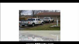 880Ants.wmv