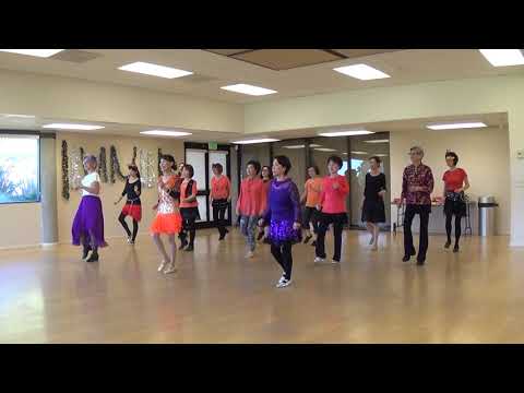 Sapoon Sapoon by Hantos Djay