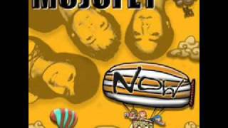 Mojofly - Close To the End