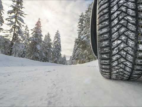 Q106.5 Monday VIP Winner