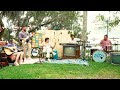 The 502s Summer Fling Performance Video