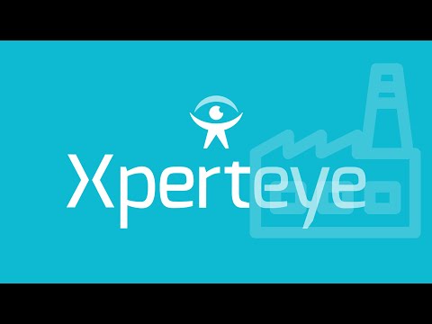 XpertEye