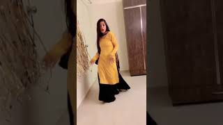 Download lagu Latest Haryanvi Song 2017 | Gadan Jogi | Raja Gujjar, Sapna Chaudhary | Raju Punjabi | Sonotek mp3 Download lagu Latest Haryanvi Song 2017 | Gadan Jogi | Raja Gujjar, Sapna Chaudhary | Raju Punjabi | Sonotek mp3