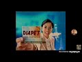 Iklan Diapet Selagi Diapet Selagi Sempet 2001 Indosiar TPI RCTI SCTV ANteve
