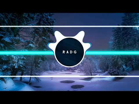 Endelss Confusion - RADG