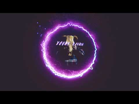 Young Bosnia - forgetit