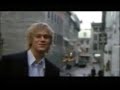 Abandon Movie Trailer 2002 TV Spot
