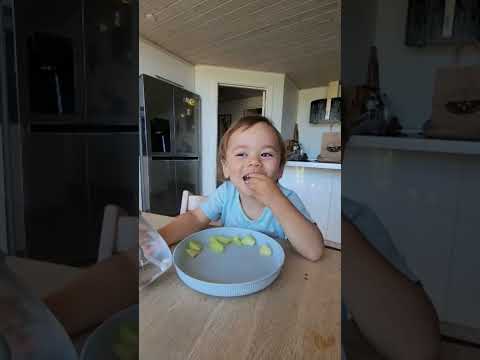 Melon boy🍈 #melon #boy #denmark