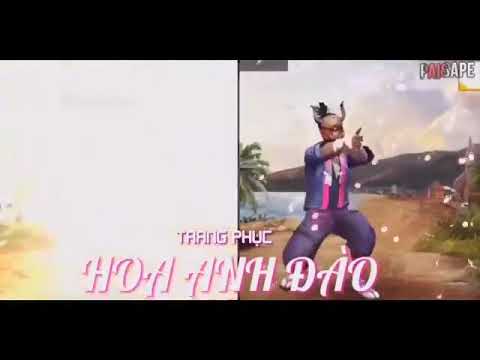 May 30, 2021/sijen1 and sijen 35