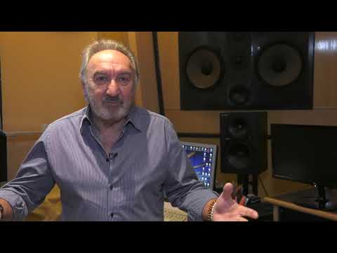 Moja pjesma: Pjevam i živim