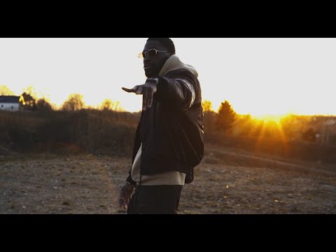 Bryans - REGRET (CLIP OFFICIEL)