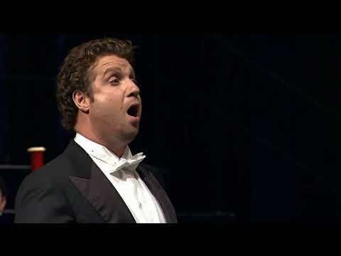 Mozart - La Betulia Liberata - Part 2 - (Salzburg Festival 2006)