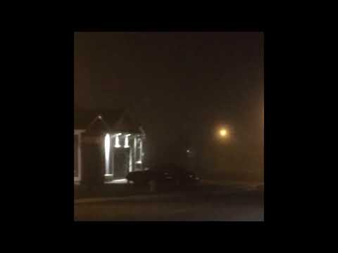 04. combination lock - like you do