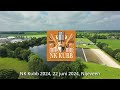 nk kubb 2024 nijeveen topsfeer dronesfeer by fpv