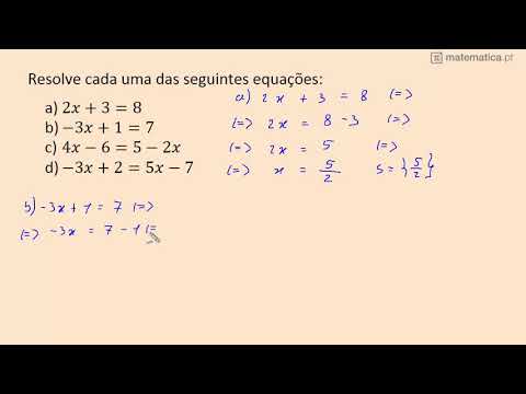 Resolução de um Problema com Números ao Quadrado