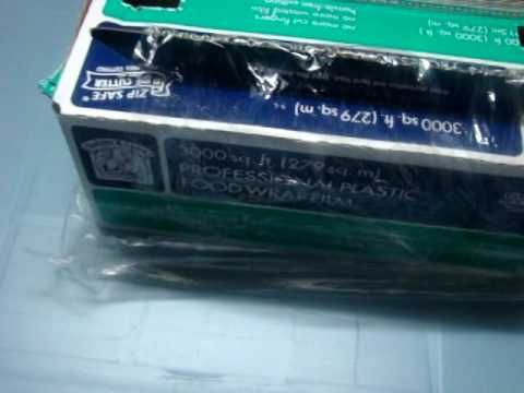 download lagu mp3 mp4 Food Service Film, download lagu Food Service Film gratis, unduh video klip Food Service Film