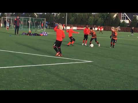 VVdeMeern-Za—Jo9-2 - Desto-Jo9-4