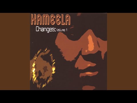 Playin' my Song feat. Mic El