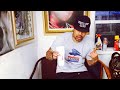 Lil’ Flip - Get Your Shine On