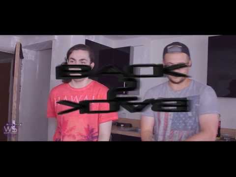 WS.TV- Reilly and Spikey - Back2Back Sessions [S1.EP1] - [@MrReilly_ @Spikebowl @Wicked_Sight]