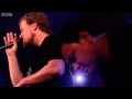 John Grant - Chicken Bones 